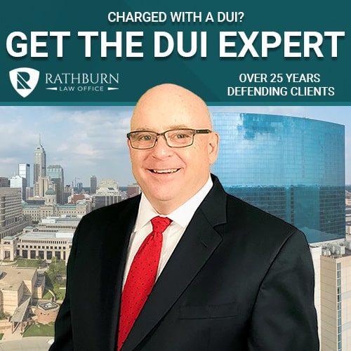 360255 rathburn law office