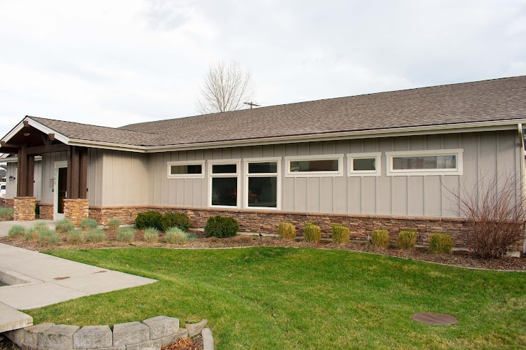 360257 rathdrum post falls estate planning