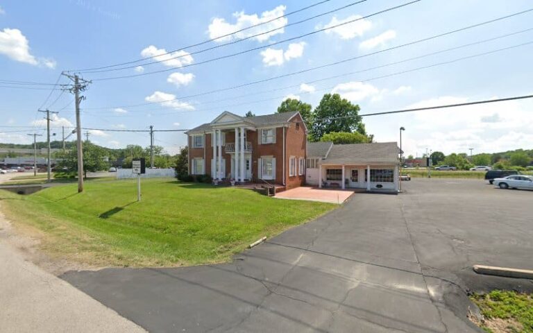 360263 rathert law firm 768x480