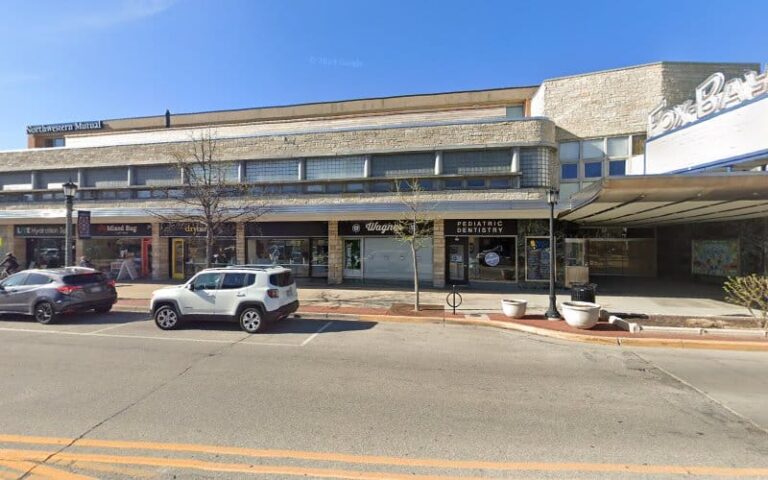 360273 ratke mark j 768x480