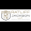360275 ratliff jackson llp