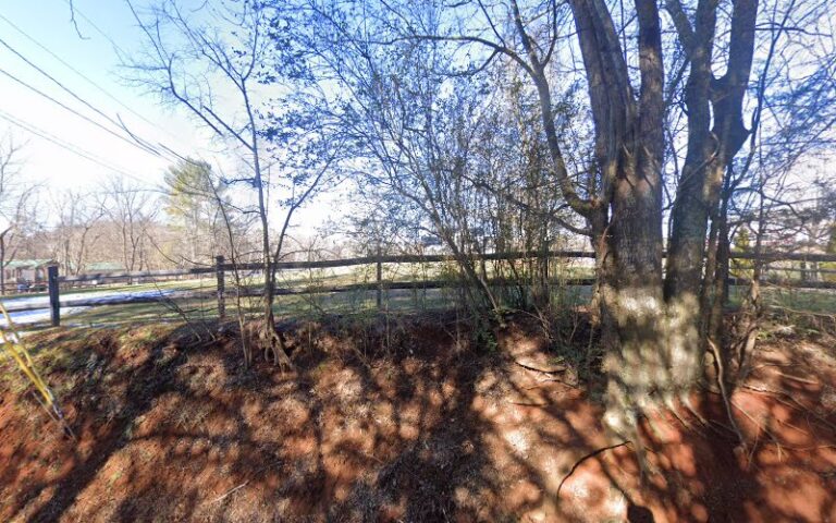 360279 ratliff law firm 768x480