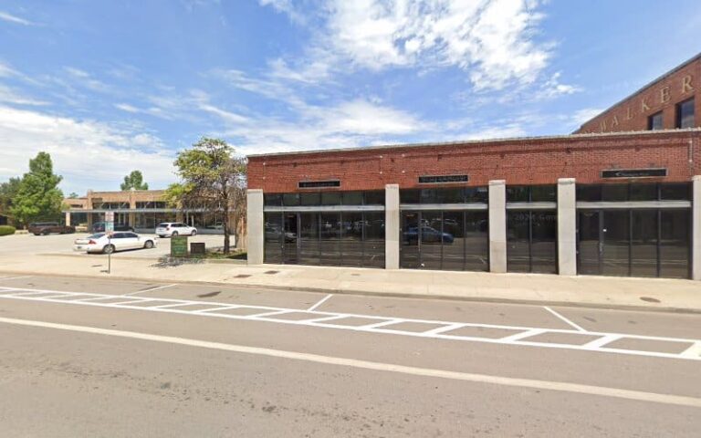 360281 ratliff law firm 768x480