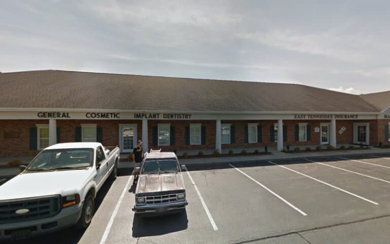 360283 ratliff law firm 768x480