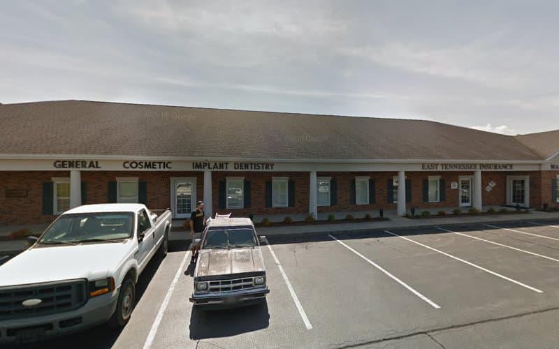 360283 ratliff law firm