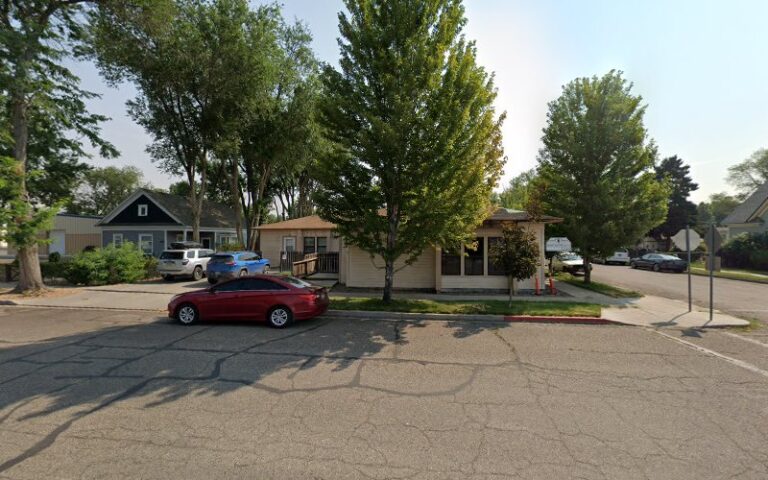 360285 ratliff law offices 768x480