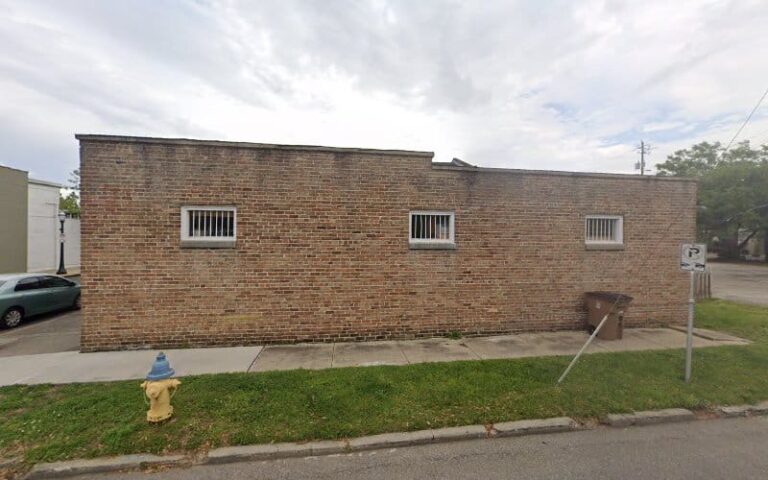 360287 ratliff legal group 768x480