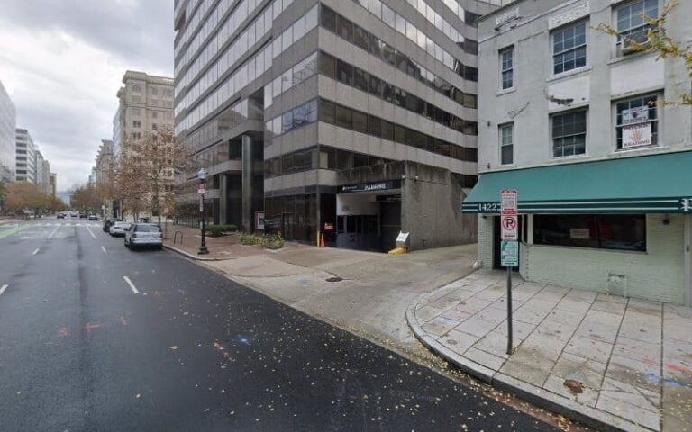 360295 ratnerprestia 768x480