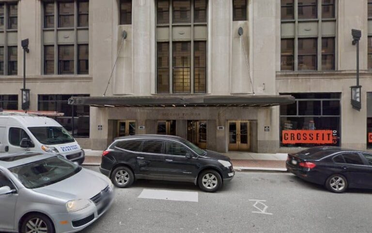 360297 ratnerprestia 768x480