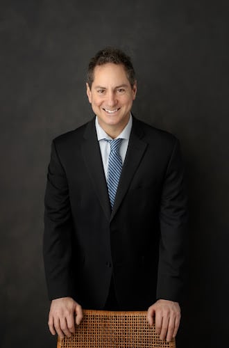 360299 ratowitz law group