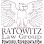 360301 ratowitz law group 1