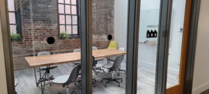 Feature image