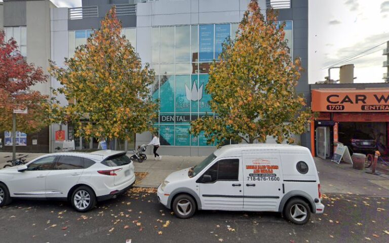 360305 ratsenberg associates p. c 768x480