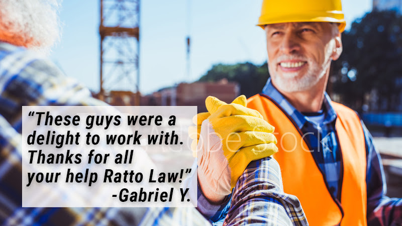 360323 ratto law firm p.c