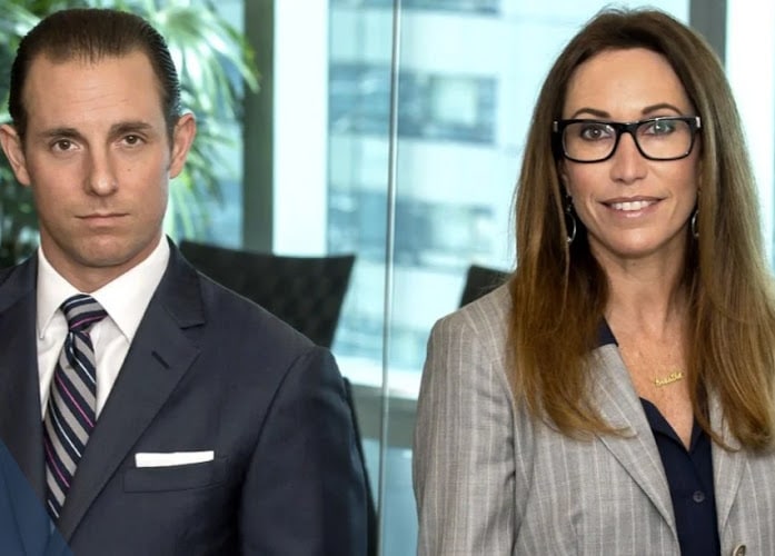 360327 ratzan faccidomo llc 8211 miami criminal lawyer