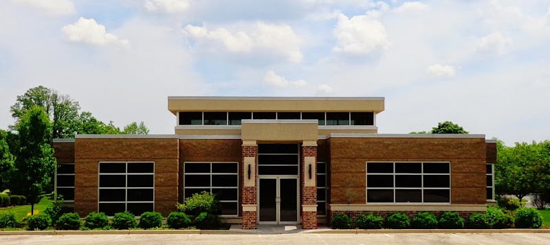 360333 ratzel associates llc