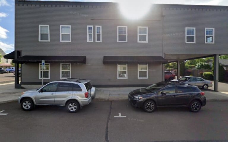 360337 rau law firm 768x480