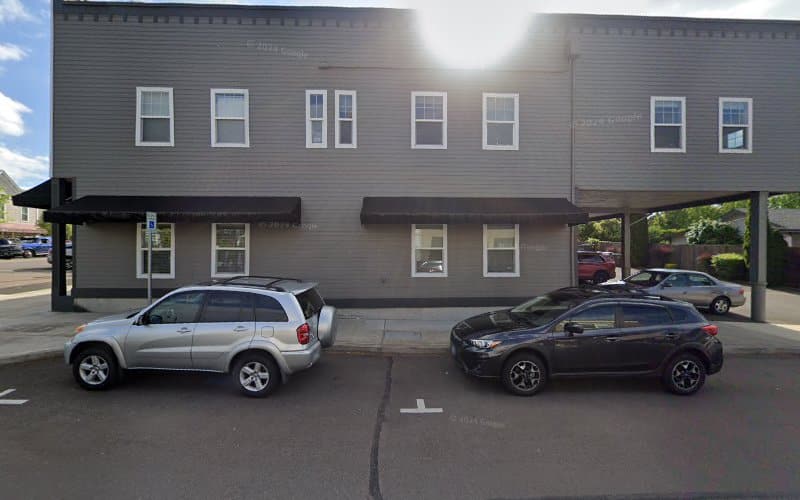 360337 rau law firm