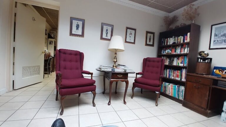 360339 rau matthew w 768x432