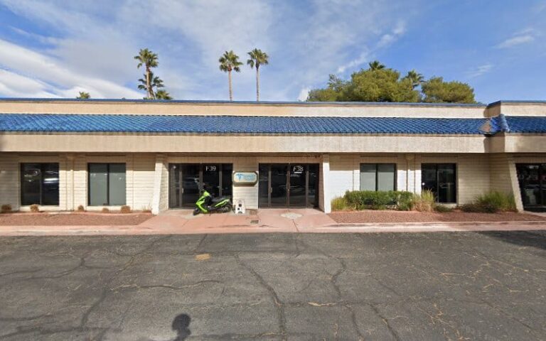 360341 rau tracy m 768x480