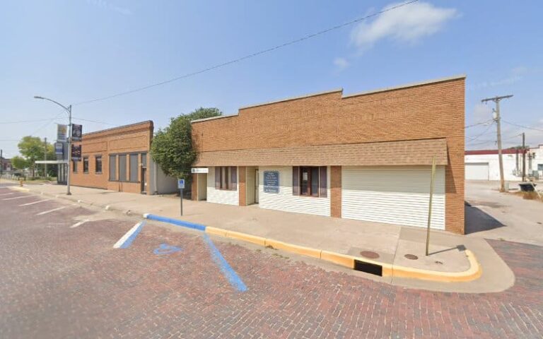 360343 raub olavee f 768x480