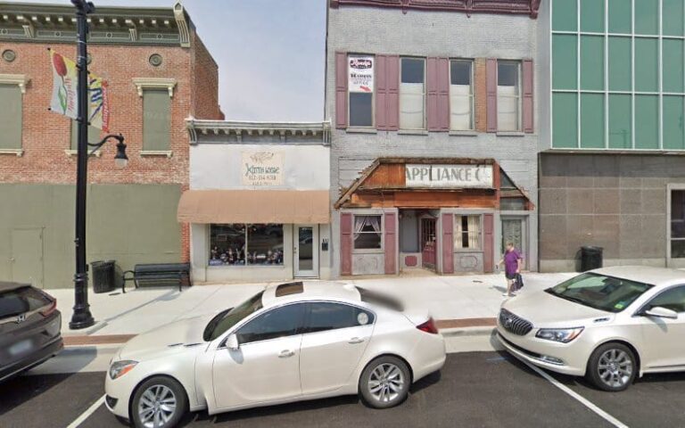 360347 rauch w wyatt 768x480