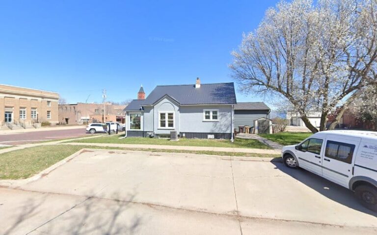 360349 rauert kent e 768x480