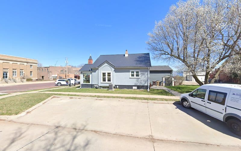 360349 rauert kent e