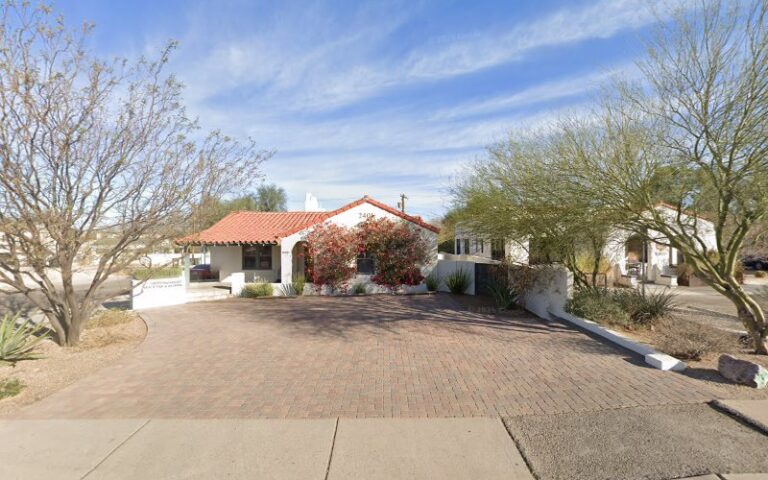 360351 rauh robert m 768x480