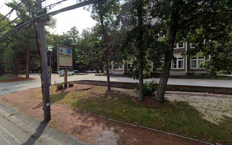 360353 rauhala gene a 768x480