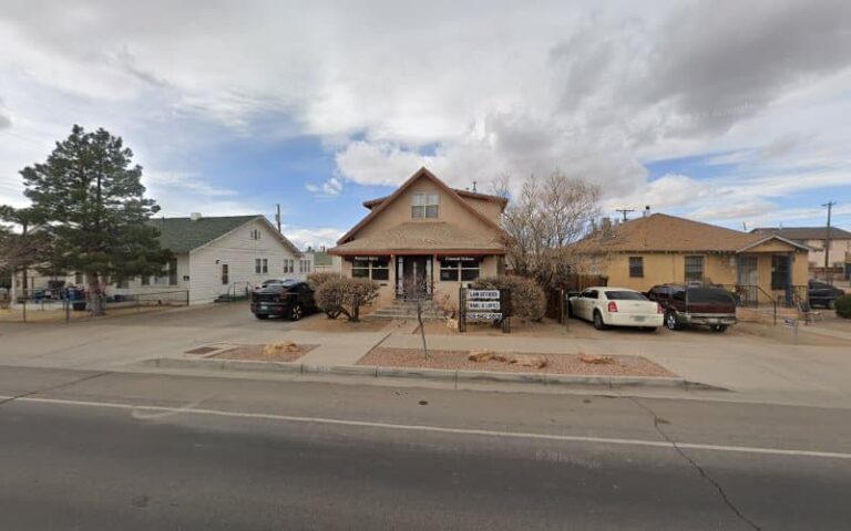 360355 raul a lopez attorney at law 768x480