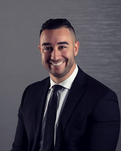 360358 raul j. pinto attorney at law