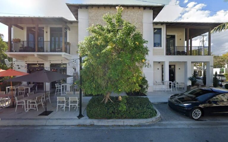 360360 raul j.a. martinez esteve p.a 768x480