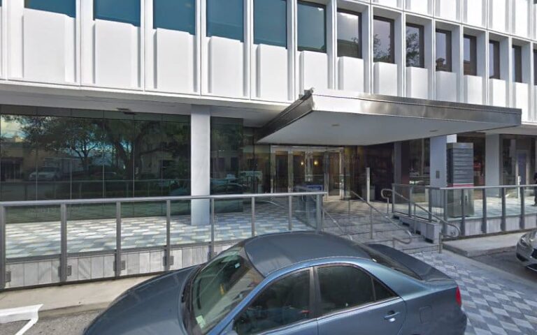 360362 raul perez ballaga 768x480