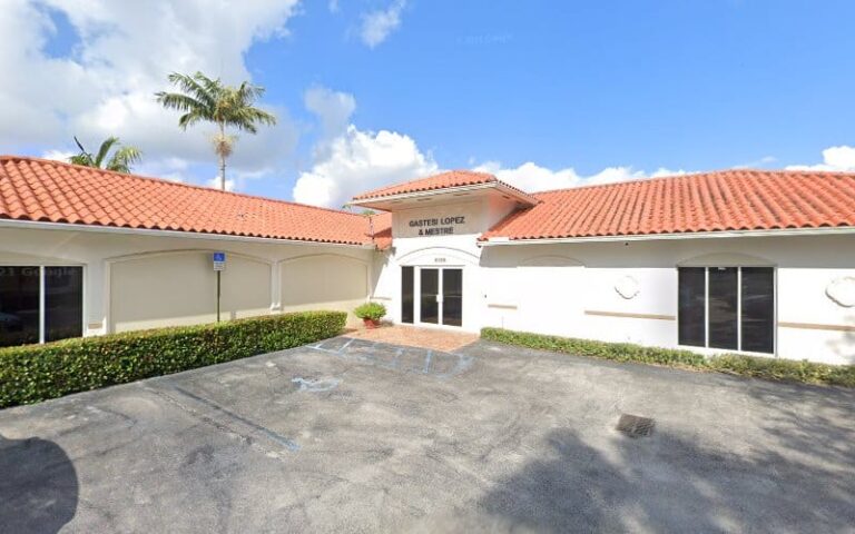 360364 raul r lopez pa 768x480