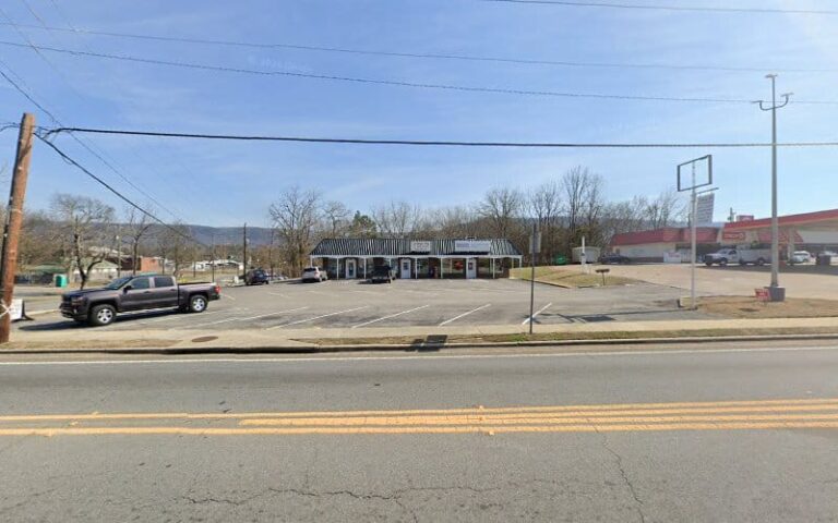 360368 raulston and associates pllc 768x480