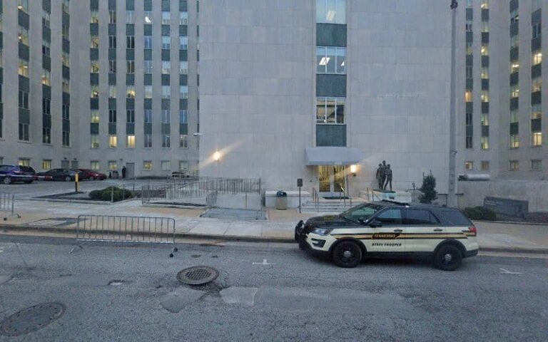 360370 raumesh akbari 768x480