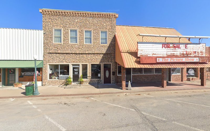 360374 raunikar law office