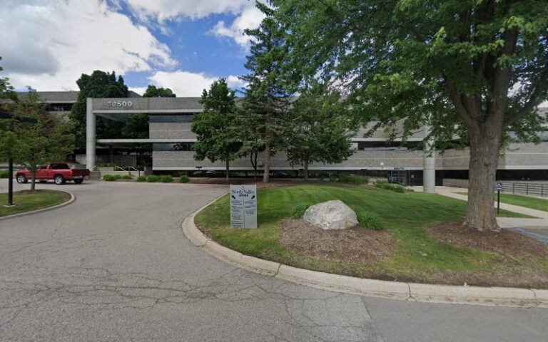 360384 rausch sturm israel hornik 768x480