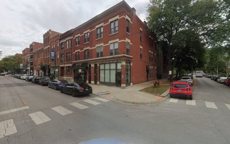 360390 rauschert rauschert 8211 attorneys at law 768x480