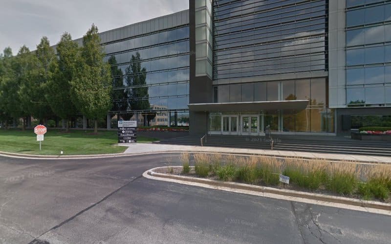 360400 rauser associates legal clinic