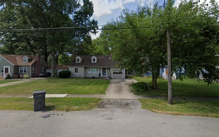 360402 rauser associates legal clinic l 768x480