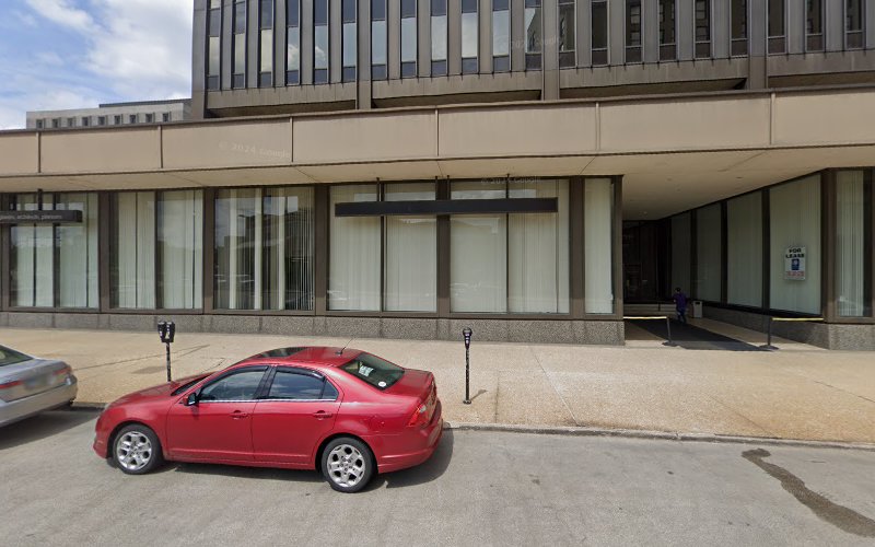 360406 rauser associates legal clinic llp