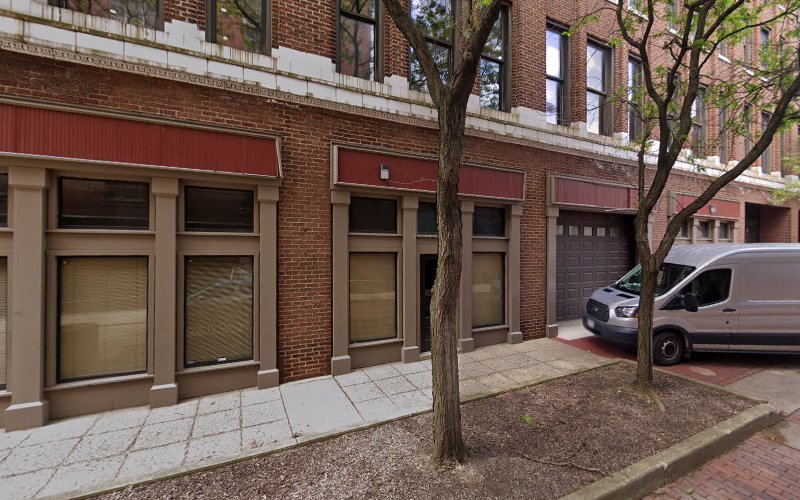360408 rauser associates legal clinic llp