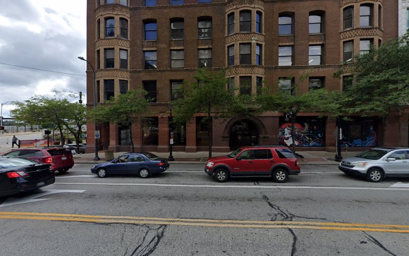 360410 rauser associates legal clinic llp