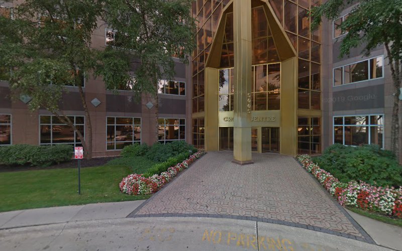 360412 rauser associates legal clinic llp