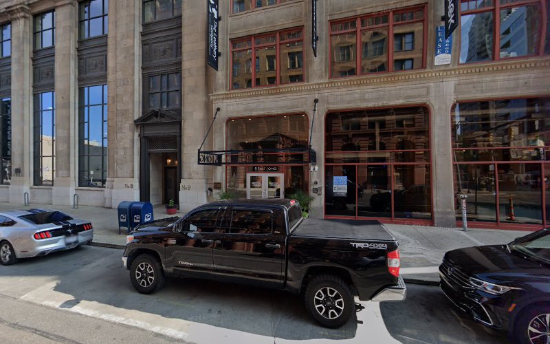 360416 rauser associates legal clinic llp