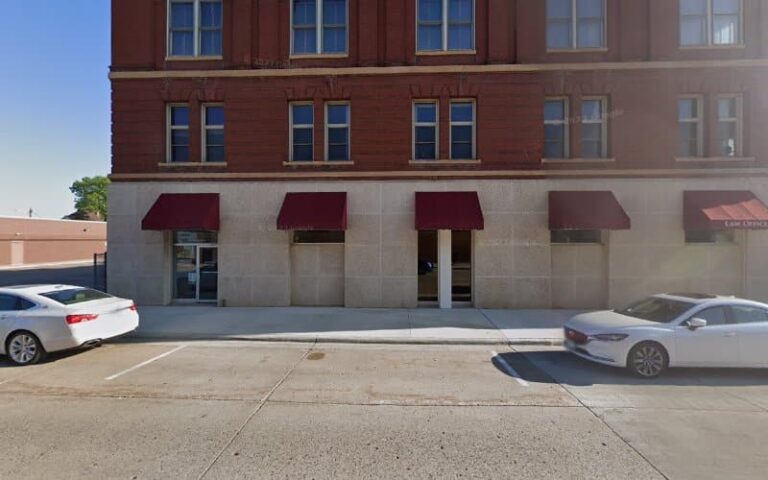 360429 raveica law pllc 768x480