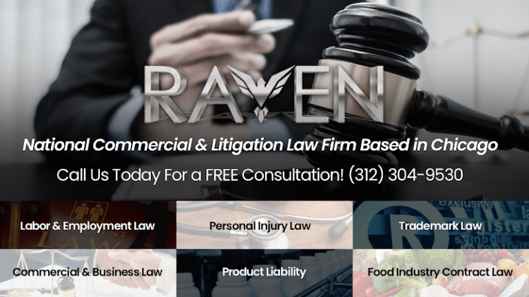 360431 raven law 768x432
