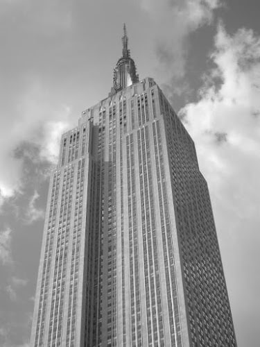 360437 ravi patel esq